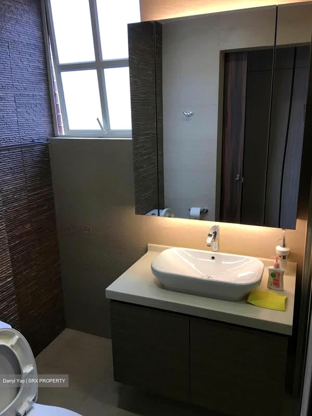 Laguna Green (D16), Condominium #565185581
